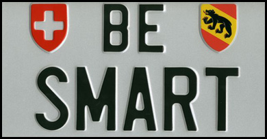 Decoschild Smart