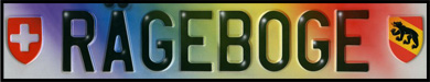 Rägeboge