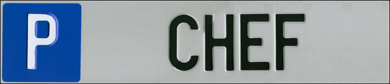 Deco Motorrad und Autoschilder  www.neu1.ch